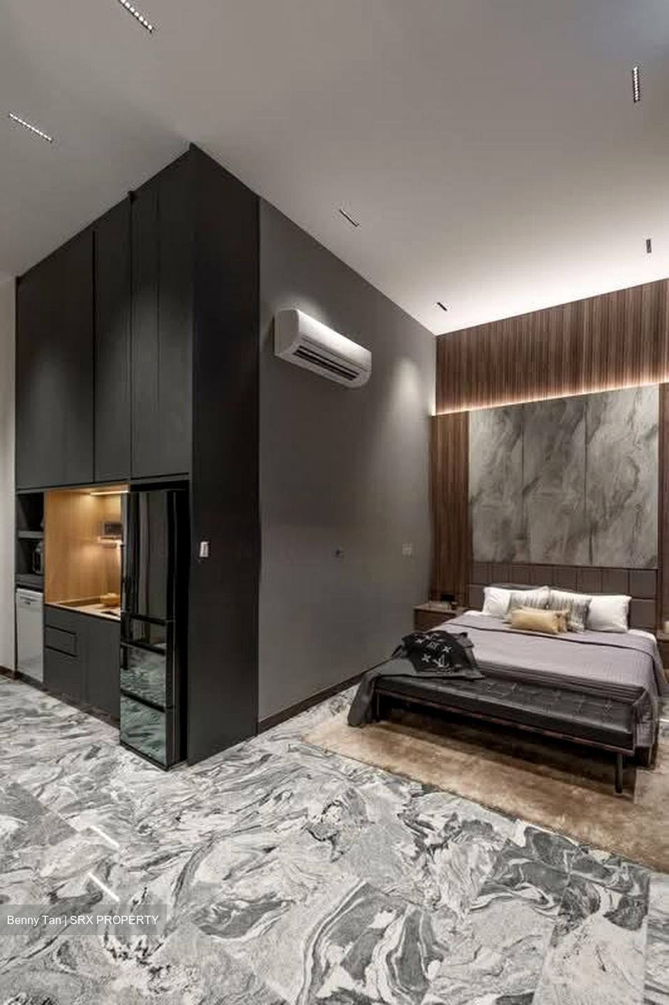eCO (D16), Condominium #602885611
